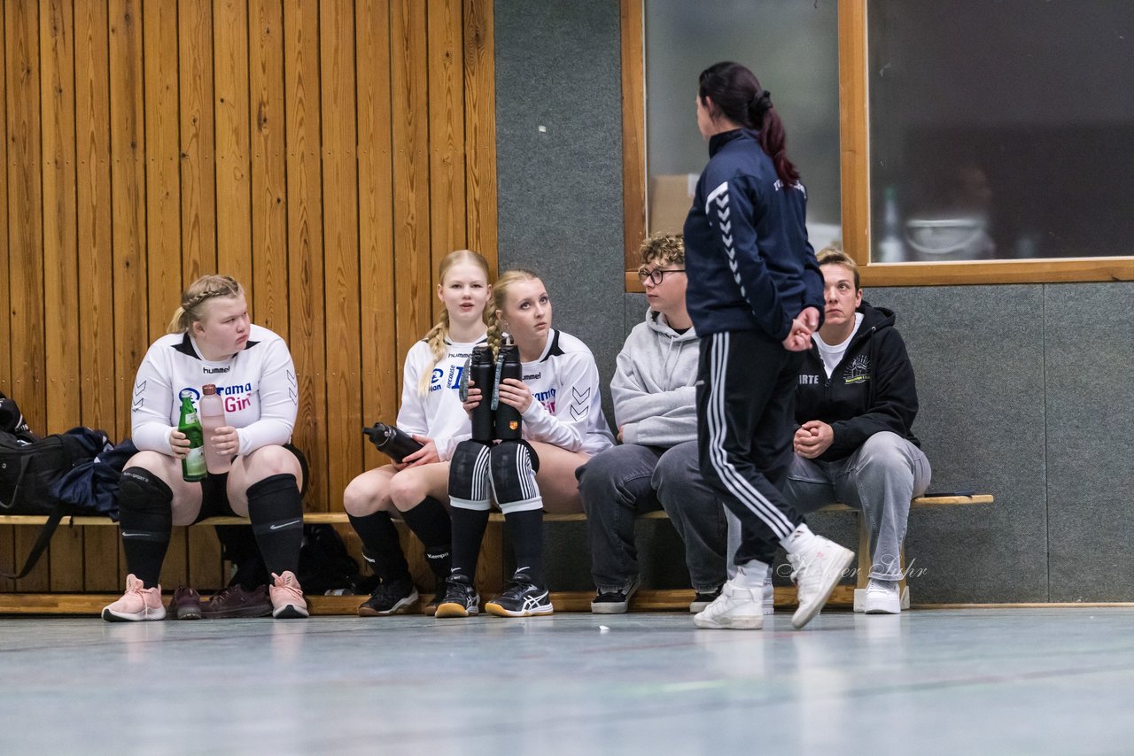 Bild 95 - wU16 Wiemersdorf